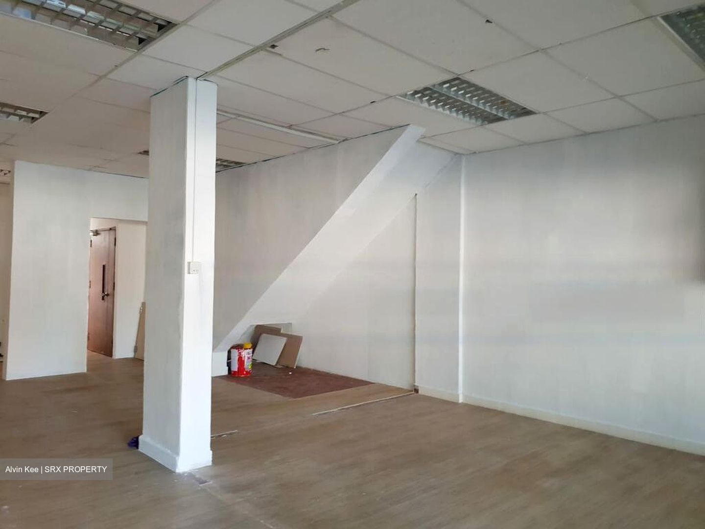 Jurong West Street 52 (D22), Shop House #453865641